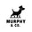 Murphy &amp; Co. - Home