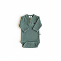 Tiaki Romper – Sage
